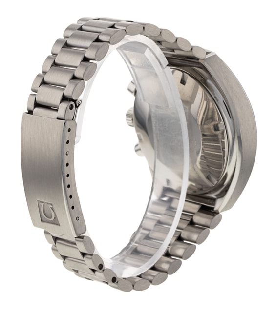 Omega Speedmaster MKII ST 145.014 Image 3